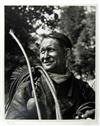 ROMAN VISHNIAC Select pair of photographs.